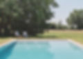 Maison Garcin exteriors 6.jpg