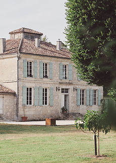 Maison Garcon June 26 exteriors III Littlewing Photos 10.jpg