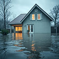Water flood in house.jpg