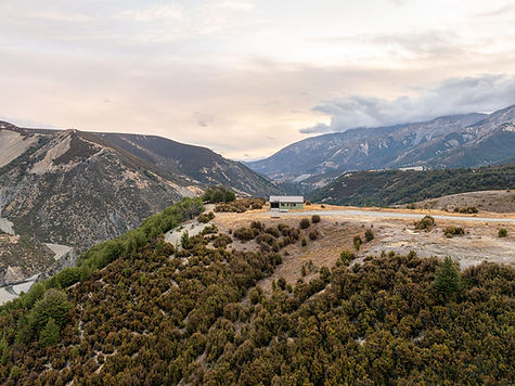 DJI_0930.jpg