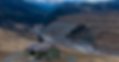Mt White - terrace - web(2).png
