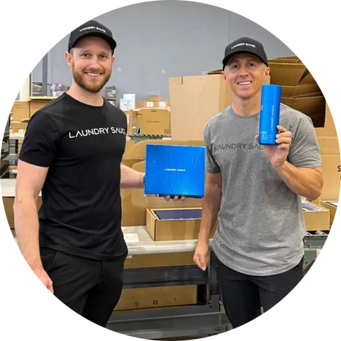 screencapture-beautyindependent-vc-behind-magic-spoon-olipop-mudwtr-bullish-beauty-2025-12