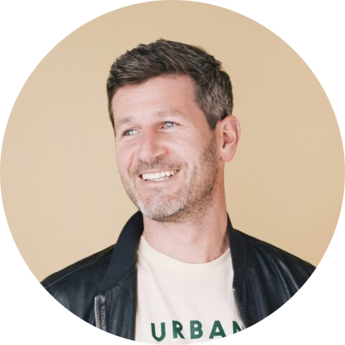 screencapture-beautyindependent-vc-behind-magic-spoon-olipop-mudwtr-bullish-beauty-2025-12