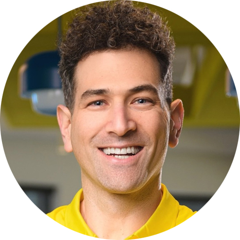 screencapture-beautyindependent-vc-behind-magic-spoon-olipop-mudwtr-bullish-beauty-2025-12