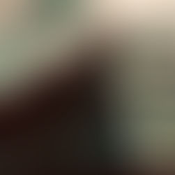 Melitas Ventures / Annual Investor Day 2019