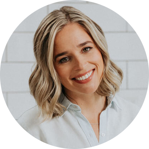 screencapture-beautyindependent-vc-behind-magic-spoon-olipop-mudwtr-bullish-beauty-2025-12