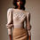 Thumbnail: Luxury Knit Sweater