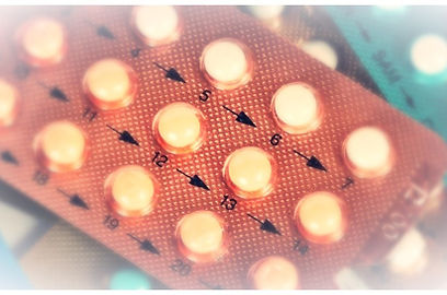 1240_Pilule-contraceptive_edited_edited.