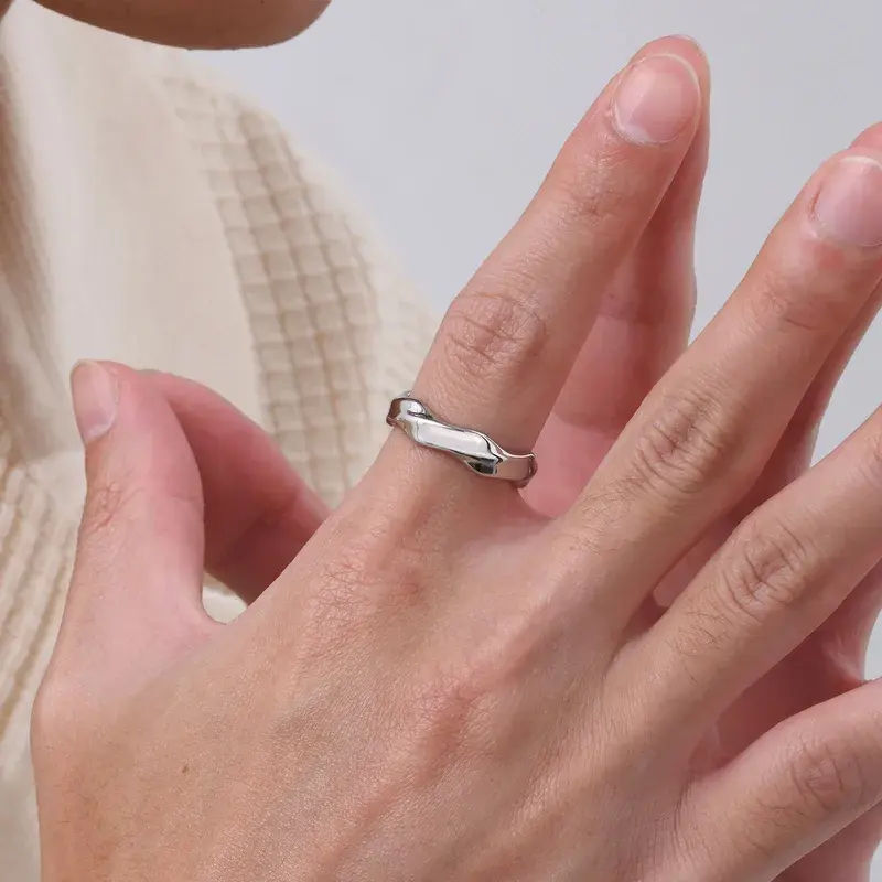 Simple-Style-Commute-Geometric-304-Stainless-Steel-Plating-Men-s-Rings-Men-Band-Rings-4.we
