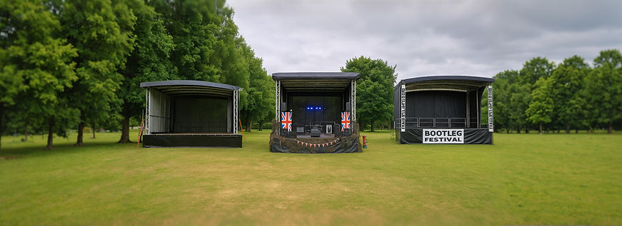 Mainstage_hire_Stage_Options_edited_edited.jpg