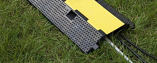 Main_Stage_Cable_Management