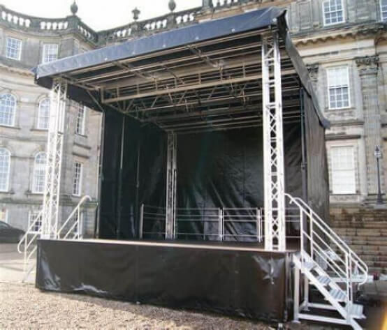 30m_5x6_Mobile_outdoor_stage_hire_MainStageHire