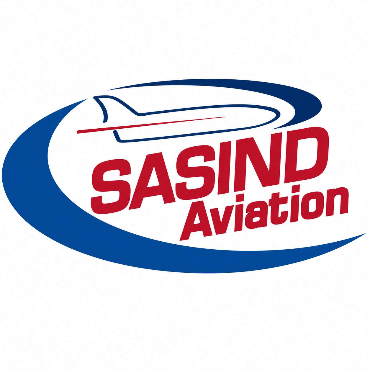 Sasind Aviation