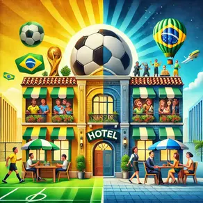 Saiba mais sobre a nova FNRH Digital