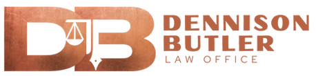 Butler Law Logo Sample (8).png