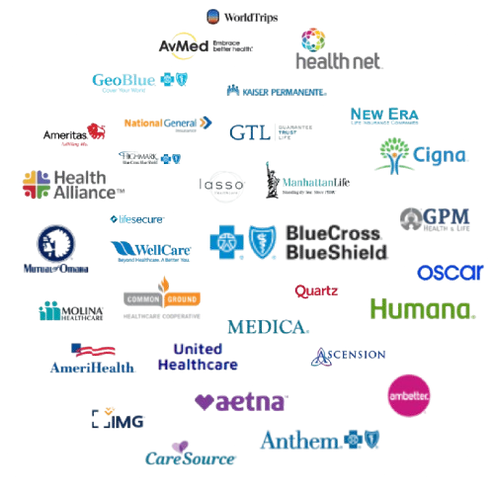 Transparent.logo.PNG