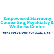 Empowered Harmony Logo.zip - 10.PNG