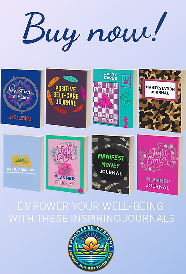 Untitled design.png 2.PNG