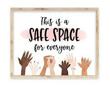 BIPOC.safe.space.jpeg