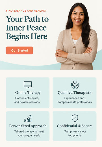 B773C753-550B-4174-A4B2-C0DD9E4700D0_edi