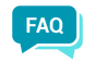 FAQ.PNG