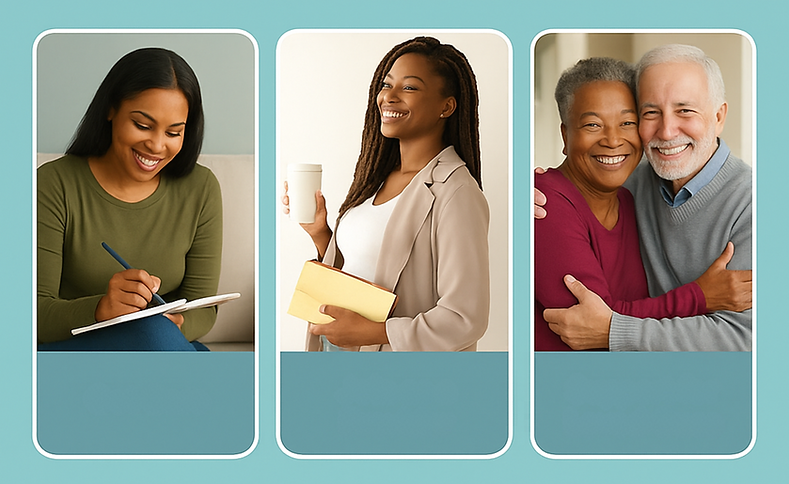 Cover.Untitled design.png.png