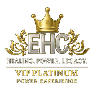 126744B5-5A0D-4EF6-B952-B6A5A1F71866 2.PNG