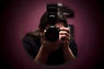 photograhe Brive