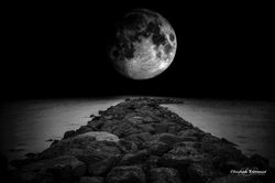 CB/Photographie