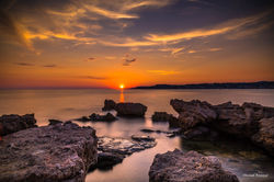 CB/Photographie