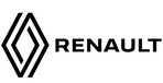 Renault-Logo.png