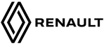 Renault-Logo.png