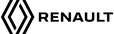 Renault-Logo.png