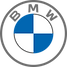 BMW_logo_(gray).svg.png