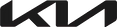 kia.png