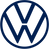 Volkswagen_logo_2019.svg.png