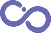 Asset 22NP logo_edited.png