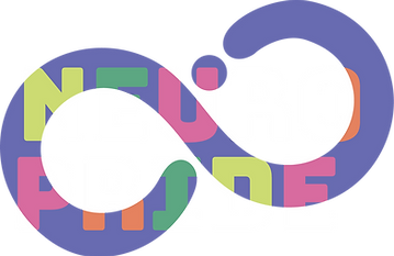 Asset 18NP logo.png