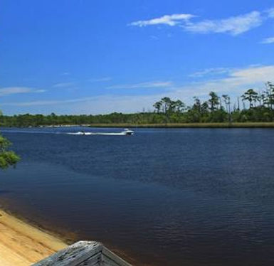 Ochlockonee River State Park.jpg