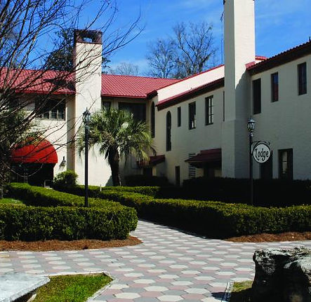 Wakulla Springs Lodge.jpg