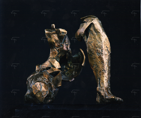 La force intérieure