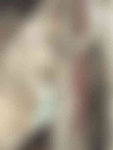 Mémoire de murs (tryptique)