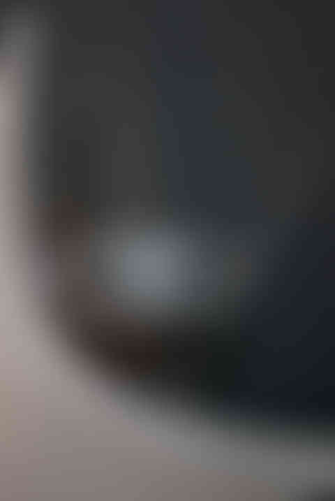 Dépollutions visuelles