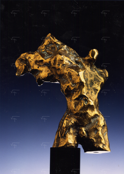 Invitation au voyage