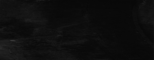 background wix.png