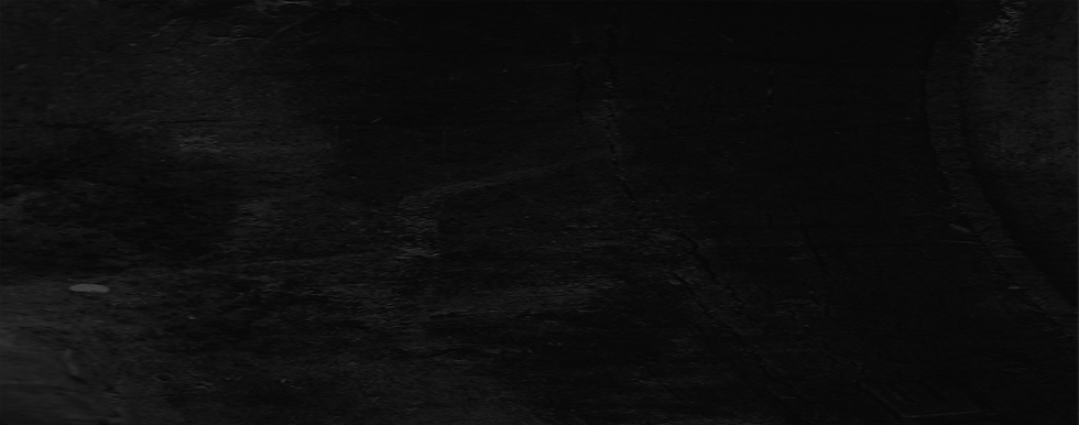 background wix.png