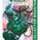 תמונה ממוזערת: MTG - Bloomburrow Collector Booster