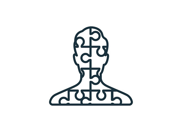 Personality_icon_edited_edited.jpg