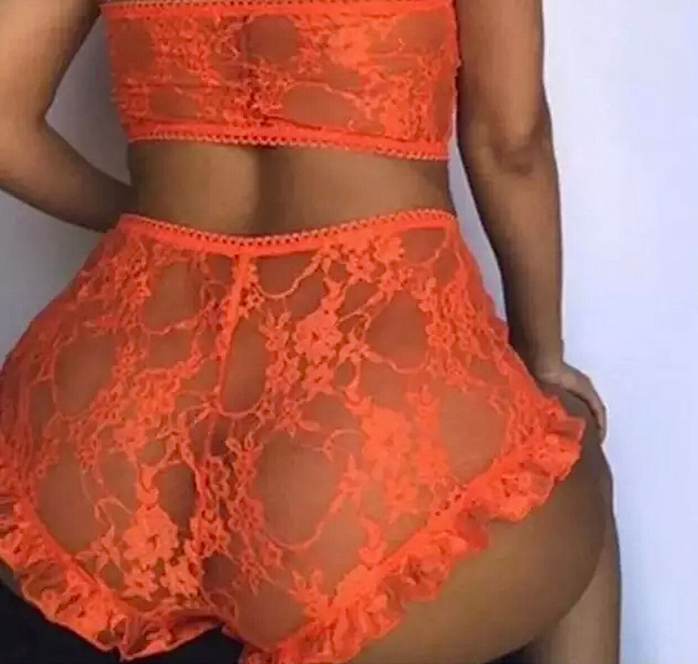 Thumbnail: CHILL SETS- lace