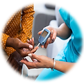 Diabetes Care.png